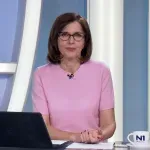 Dan uživo (21.11.2025)