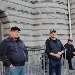 Raskrikavanje: Tužilaštvo još "traga" za napadačem na N1, mediji ga već pronašli (FOTO/VIDEO)
