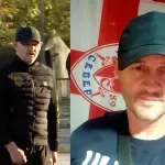 Man who attacked N1 crew in house arrest instead of jail