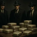 Najveći "biznis" podzemlja: "Francuska veza", kokain i krvavi obračuni