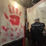 Održana izložba „Najnormalniji ljudi na svetu“, posvećena aktivistima STAV i PSG