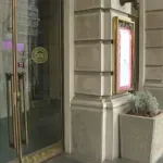 Narodno pozorište u Beogradu sutra otvara 158. sezonu