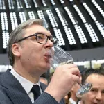 Vučić: Amerikanci da bi dali licencu NIS-u žele da vide ceo ugovor, to nije moguće za pet dana