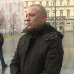 Marton: Ovaj režim je moguće pobediti samo kroz jedinstveni front studenata i opozicije, svi ćemo se za to zalagati