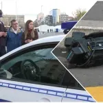 Vučić relativizuje napad na N1 i kaže da je meta bila oprema: "Bezosećajno bagatelisanje predsednika"