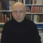 Milićević o napadu na ekipu N1: Očekujem od Tužilaštva da se identifikuju policajci, MUP je morao da kaže zašto nisu reagovali