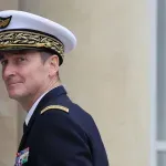 Šok u Francuskoj posle izjave šefa Generalštaba da će njihovi vojnici ginuti u ratu s Rusijom