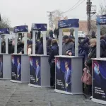 Vučić: Očekuju nas još neki razgovori o NIS-u, saopštićemo ishod za 36 do 48 sati