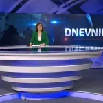 Dnevnik u 19 (23.11.2025)