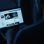 Facebook se vraća na velika vrata – idealno vreme za ulaganje