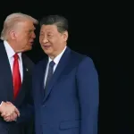 Šta se krije iza serije međudržavnih sporazuma o pristupu kritičnim mineralima