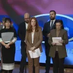 Opozicija Ustavnom sudu podnela predlog za utvrđivanje neustavnosti leks specijalisa o Generalštabu