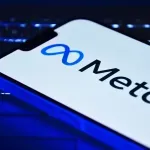 Meta “zakopala” dokaze o štetnosti društvenih mreža