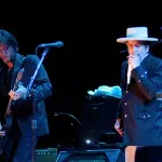 Album koji je Bob Dilan nazvao katastrofom - poželeo je da ga nikada nije ni objavio