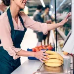 Zašto su banane uvek broj jedan na vagama u supermarketu?