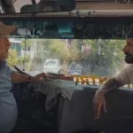 Kampanera - zona bez pravila daleko od zakona