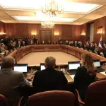 Vlada Srbije zasedala o NIS-u, jedina poruka da građani nemaju razloga za zabrinutost