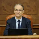 Macut: Anti-corruption fight basis of society