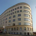 APR uspostavila registar podataka o učesnicima EXPO 2027 u Beogradu