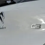 Stelantis povećava proizvodnju "sitroena C3" u Kragujevcu za 40.000 vozila godišnje