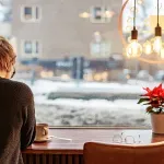 Skandinavski način preživljavanja zime: Kako uživati u hladnim danima?