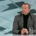 Pravnik NUNS: Policija još nije identifikovala napadača na ekipu N1, ta osoba izvršila je više krivičnih dela