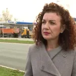 Novinarka Forbesa: Deluje mi da Rusi ne bi da prodaju NIS, ne vide nas kao pouzdane kupce