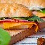 Gastroenterolozi izdvojili mnogima omiljenu namirnicu - uništava zdravlje creva