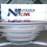 N1 Studio Live (24.11.2025)