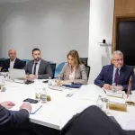 Ministarka: Država spremna da koristi obavezne rezerve derivata, razvijeni su različiti planovi