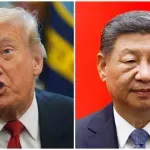 Tramp: Si i ja smo pričali o Ukrajini i Rusiji, imali smo vrlo dobar telefonski razgovor