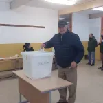 Opozicija u Republici Srpskoj: Ponovno brojanje glasova potvrdilo izbornu krađu u Doboju