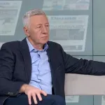 Pivljanin: Vučić možda ove izbore ne raspisuje iz straha da će ih dobiti