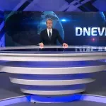 Dnevnik u 19 (24.11.2025)