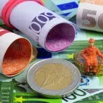 DW: Nemačka najviše daje za socijalu, a najmanje za obrazovanje