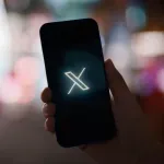 Velika uzbuna korisnika nakon što je sada na Iksu moguće otkriti lokaciju naloga