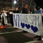 Danas: Sukob dve medijske Srbije - šta će ANS i Informer na skupu podrške N1?