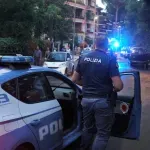 Italijanska policija uhapsila 384 osobe i zaplenila 1,4 tone droge