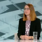 Studenti niškog Univerziteta organizuju skup podrške profesorki Jeleni Kleut