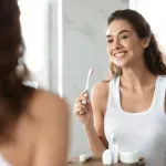 Stomatolozi objasnili šta je glavni pokazatelj da usta nisu potpuno čista, čak i ako ste oprali zube