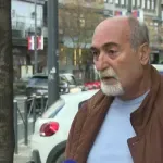 Ćulibrk: Bojim se da sa "ruskim prijateljima" sledi neprijateljsko preuzimanje, Rafinerija staje i da nam sad stigne licenca OFAC-a