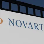 Novartis planira da ukine 550 radnih mesta u Švajcarskoj do kraja 2027. godine