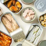Najskuplja nije uvek i najbolja - konzervirana riba ima više omega-3 masnih kiselina od pojedine sveže