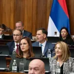 Ministar Mali: Budžet za 2026. socijalno odgovoran i razvojan