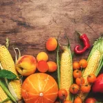 Sedam zdravih namirnica koje ne treba jesti tokom zime