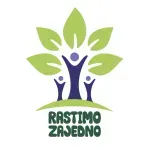 Treće izdanje Festivala Rastimo zajedno: Glas dece, evropske prakse i zeleni program u fokusu