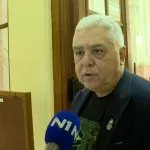 Bratina urges Alpac Capital owner to register N1, Nova S with Serbian media regulator