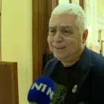 Bratina se izvinio zbog izjave da Hrvatska i Ukrajina treba da plate gubitkom teritorija zbog ranijeg ponašanja