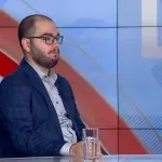 Ivković o NIS-u: Vlast nije dovoljno hrabra da prekine energetsku krizu, brinu ih političke posledice