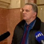 Vuk Stanković: Prosvetna inspekcija na fakultetima, u planu provera bezbednosti 250 ustanova